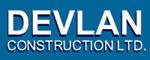 Devlan Construction